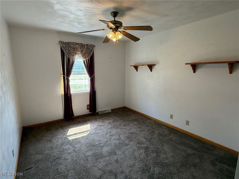 1248 County Road 19, Mingo Junction, OH 43938 Photo 11