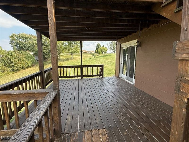 1238 County Road 19, Mingo Junction, OH 43938 Photo 12