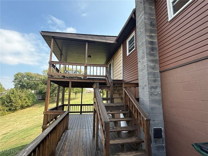 1248 County Road 19, Mingo Junction, OH 43938 Photo 13