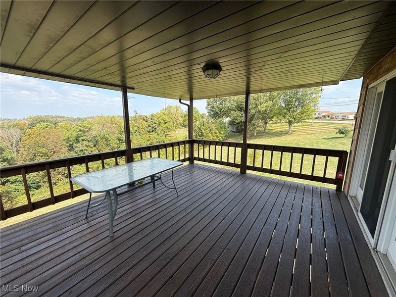 1248 County Road 19, Mingo Junction, OH 43938 Photo 14