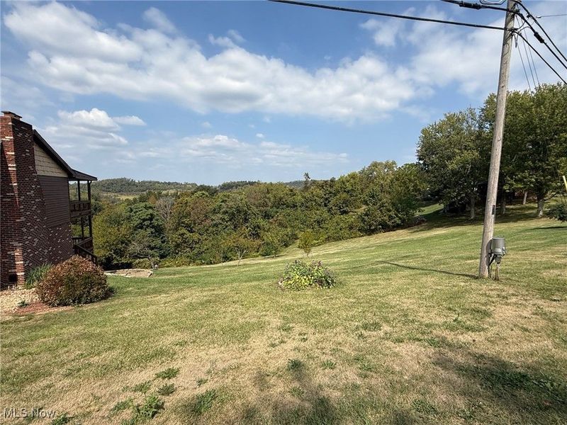 1238 County Road 19, Mingo Junction, OH 43938 Photo 15