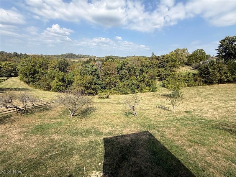 1238 County Road 19, Mingo Junction, OH 43938 Photo 16