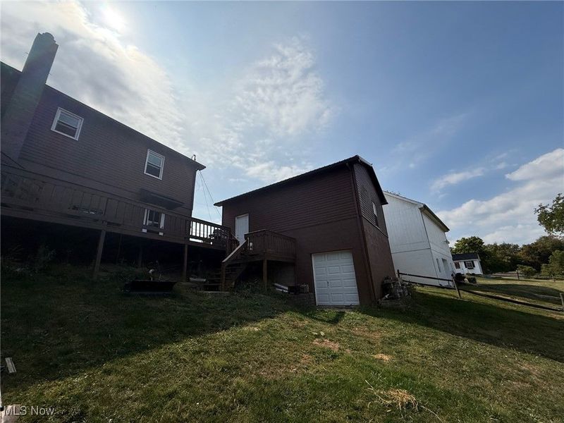 1248 County Road 19, Mingo Junction, OH 43938 Photo 17