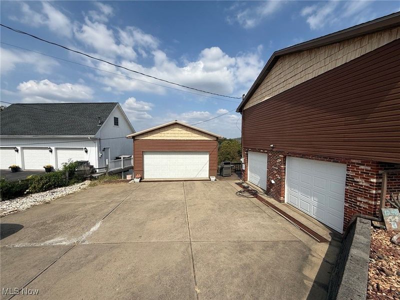 1248 County Road 19, Mingo Junction, OH 43938 Photo 18