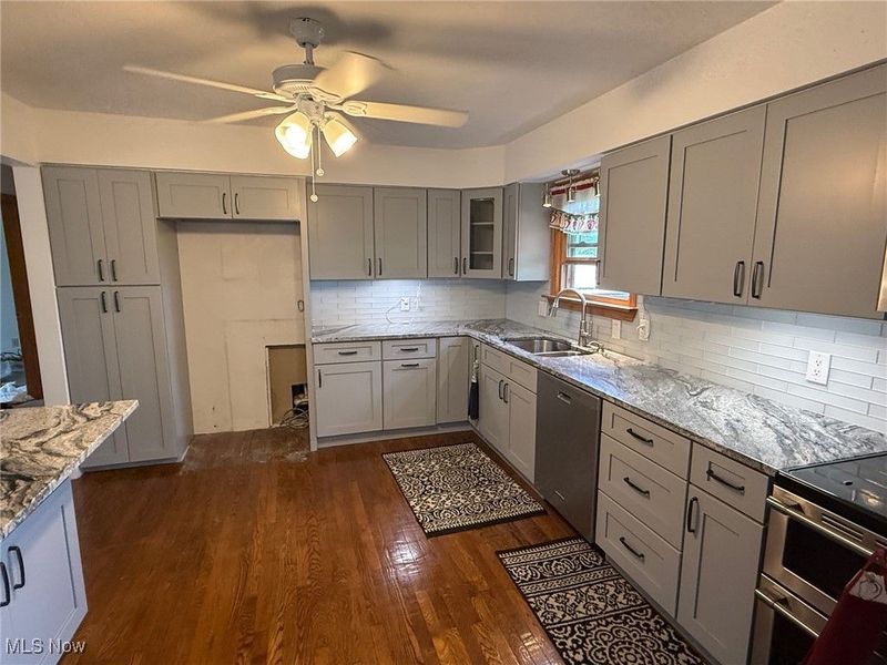 1248 County Road 19, Mingo Junction, OH 43938 Photo 3