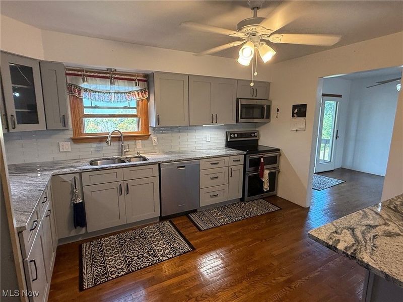 1248 County Road 19, Mingo Junction, OH 43938 Photo 4