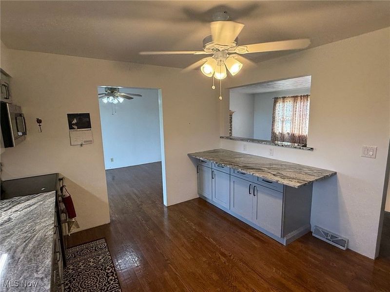 1248 County Road 19, Mingo Junction, OH 43938 Photo 5