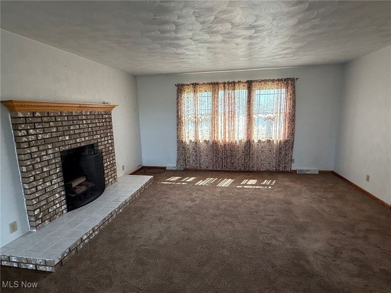 1238 County Road 19, Mingo Junction, OH 43938 Photo 6