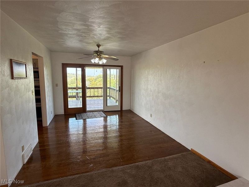 1248 County Road 19, Mingo Junction, OH 43938 Photo 7