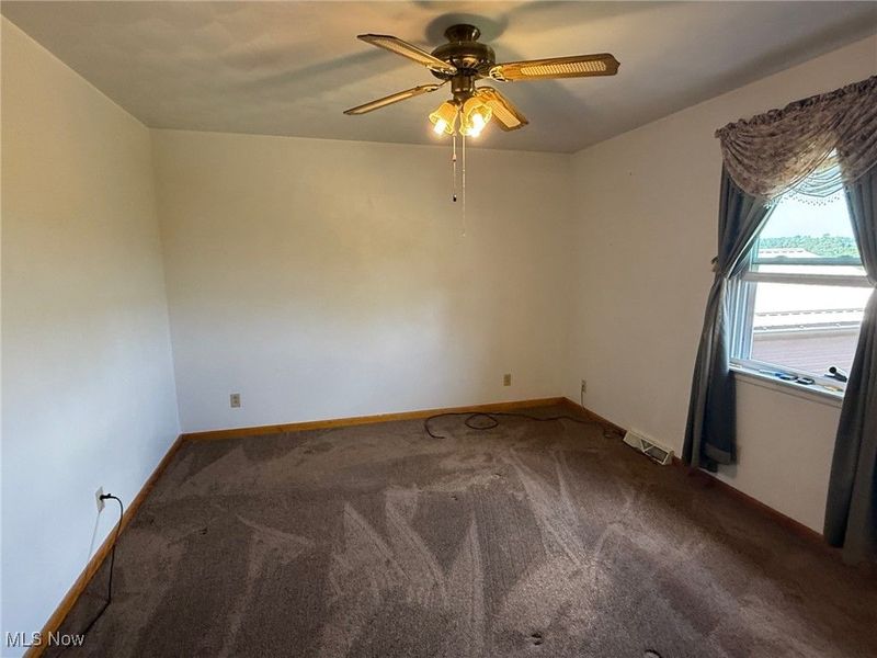 1248 County Road 19, Mingo Junction, OH 43938 Photo 8