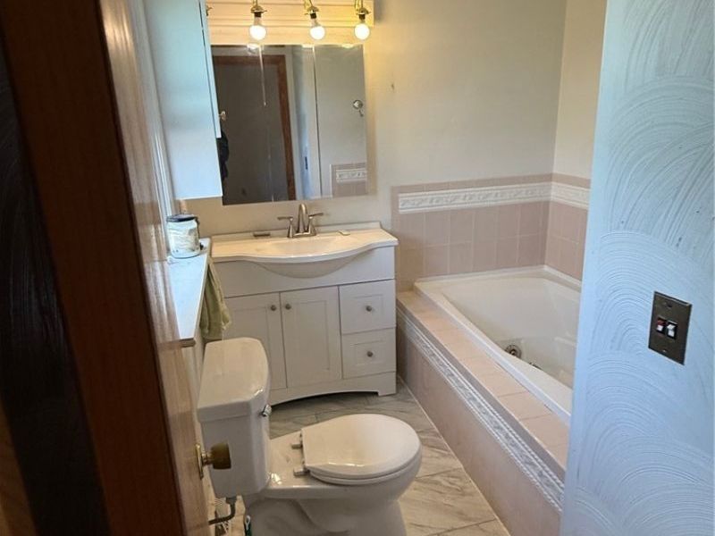 1248 County Road 19, Mingo Junction, OH 43938 Photo 9