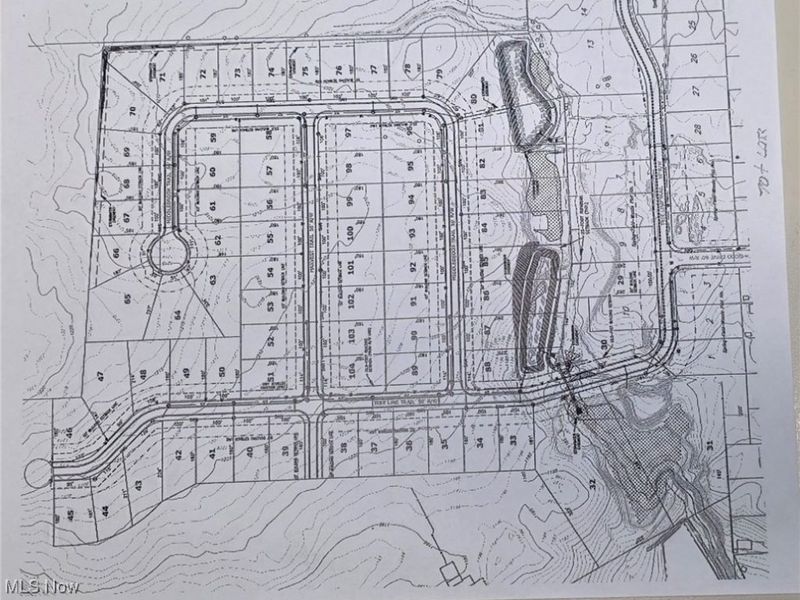 9663 Youngstown Pittsburgh Road, New Middletown, OH 44442 Photo 2