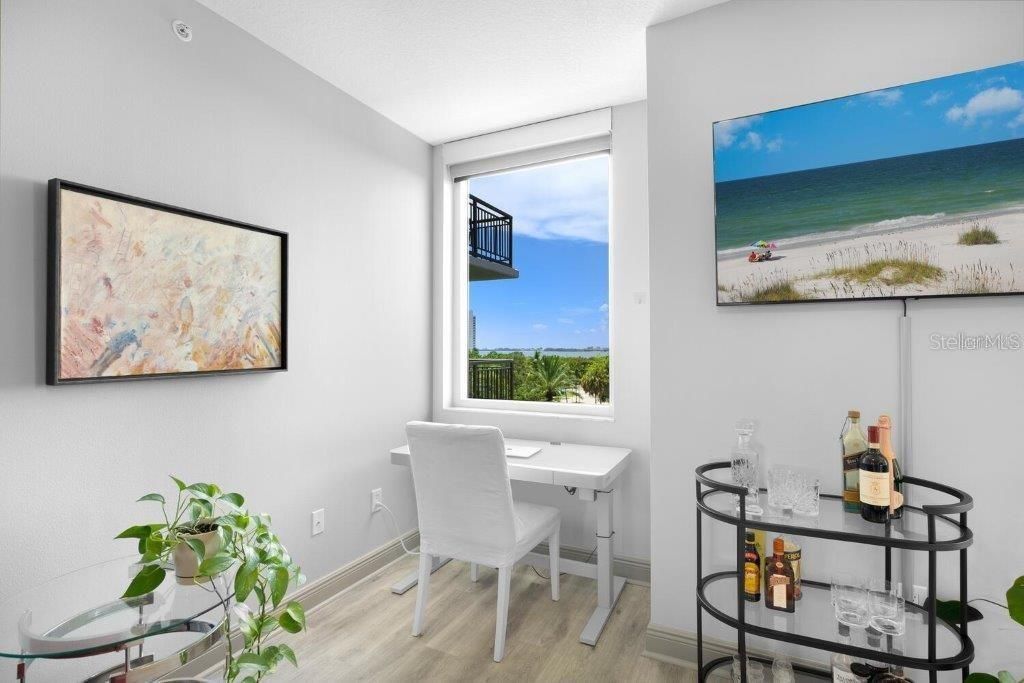 800 N Tamiami Trail, Unit 405, Sarasota, FL 34236 Photo