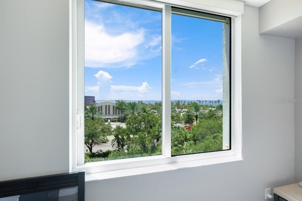 800 N Tamiami Trail, Unit 405, Sarasota, FL 34236 Photo