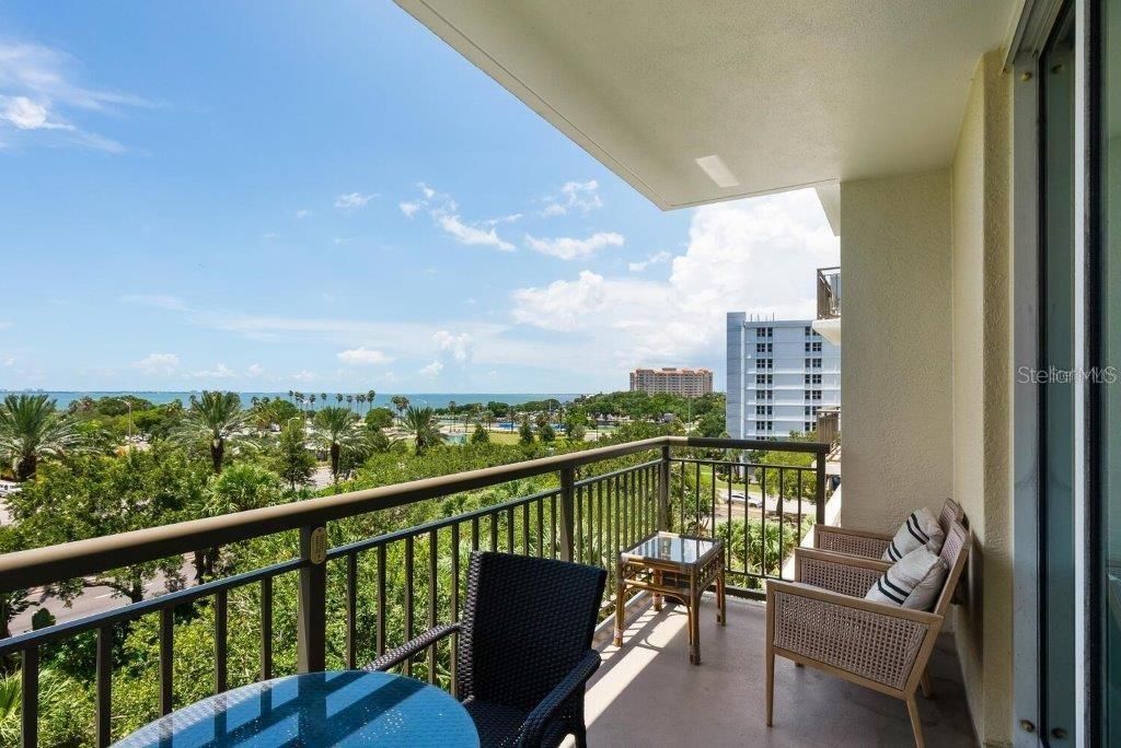 800 N Tamiami Trail, Unit 405, Sarasota, FL 34236 Photo