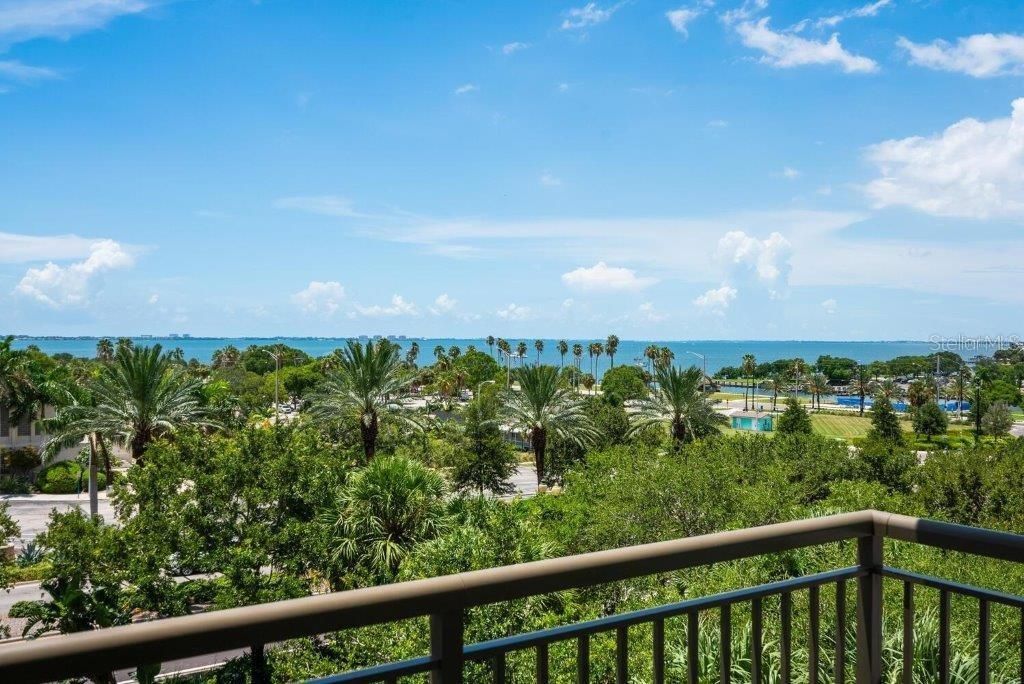 800 N Tamiami Trail, Unit 405, Sarasota, FL 34236 Photo