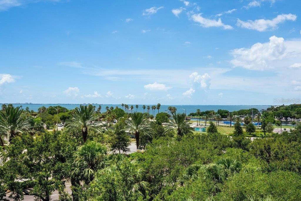 800 N Tamiami Trail, Unit 405, Sarasota, FL 34236 Photo