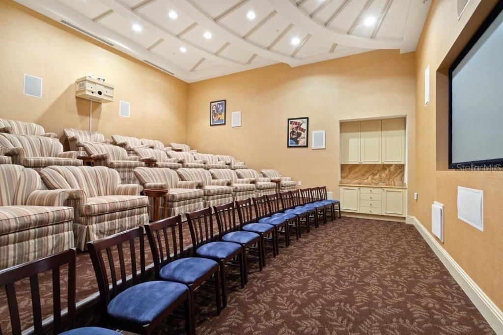 800 N Tamiami Trail, Unit 405, Sarasota, FL 34236 Photo