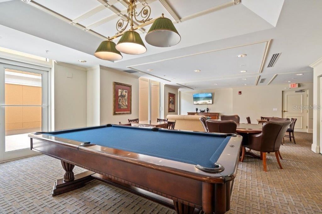 800 N Tamiami Trail, Unit 405, Sarasota, FL 34236 Photo