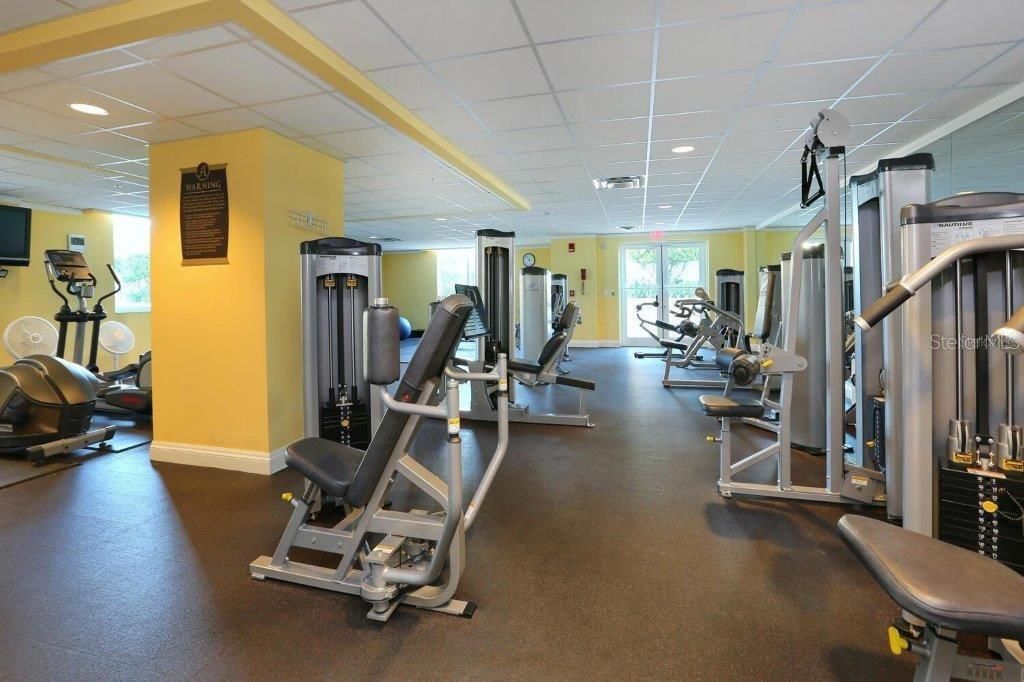 800 N Tamiami Trail, Unit 405, Sarasota, FL 34236 Photo