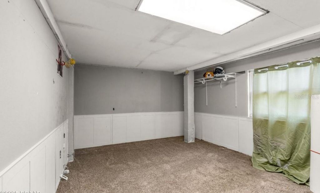 2576 Sunset Drive, New Smyrna Beach, FL 32168 Photo