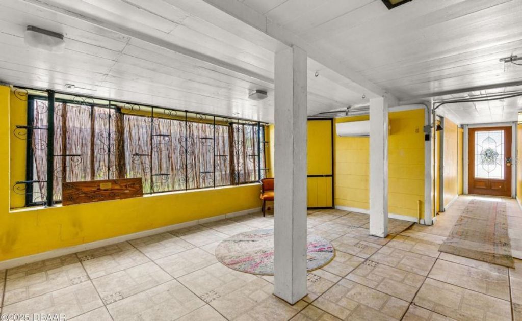 2576 Sunset Drive, New Smyrna Beach, FL 32168 Photo