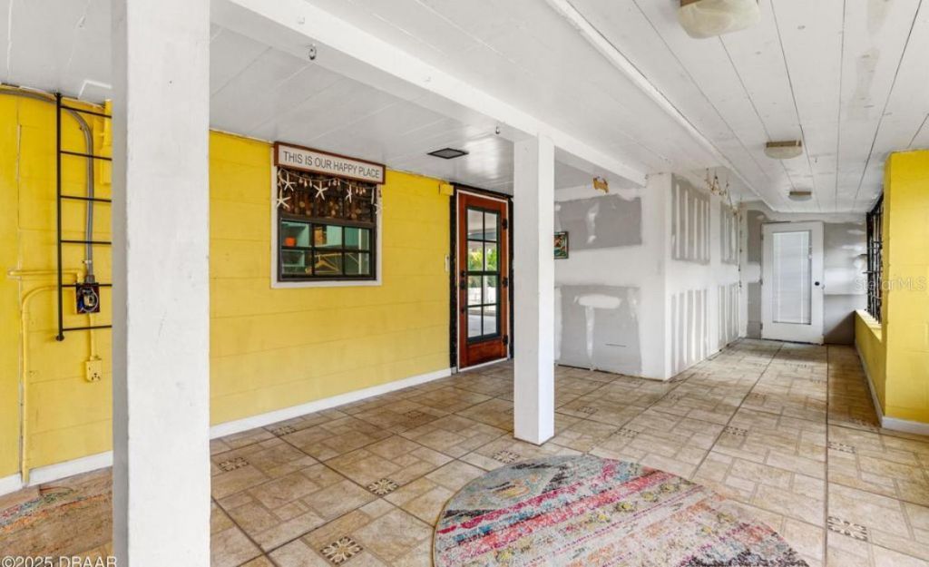 2576 Sunset Drive, New Smyrna Beach, FL 32168 Photo