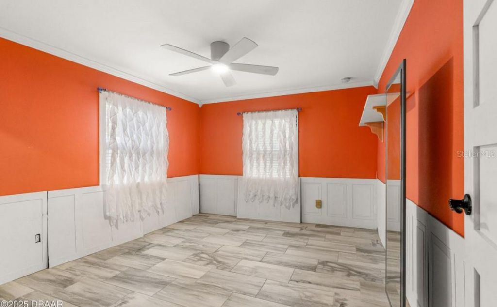 2576 Sunset Drive, New Smyrna Beach, FL 32168 Photo