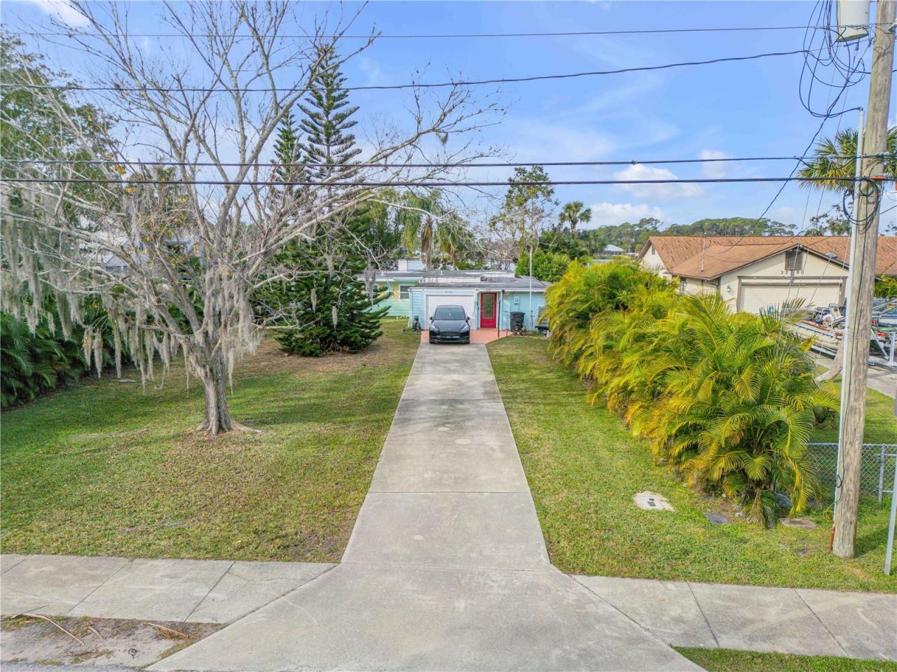 2576 Sunset Drive, New Smyrna Beach, FL 32168 Photo