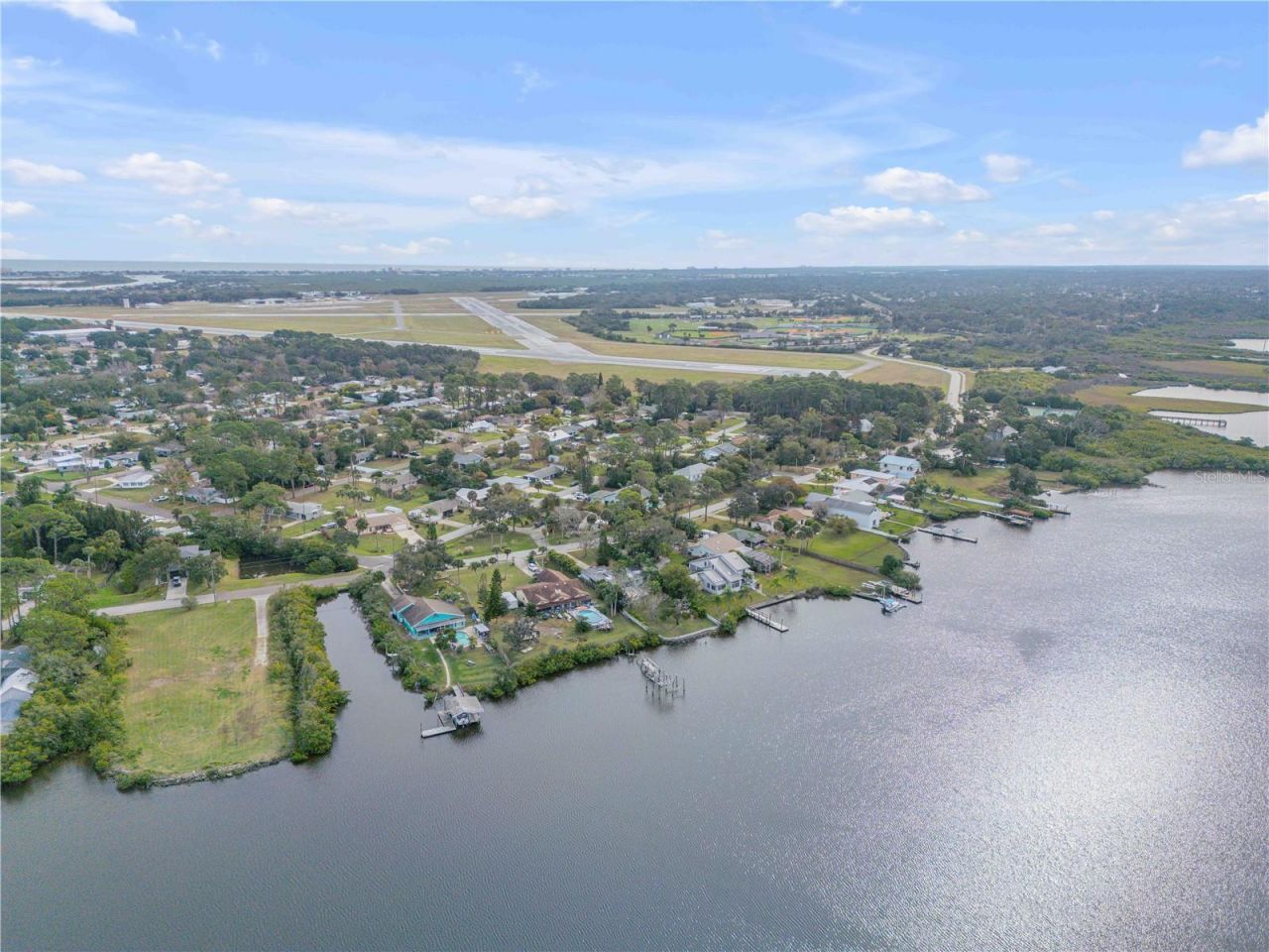 2576 Sunset Drive, New Smyrna Beach, FL 32168 Photo