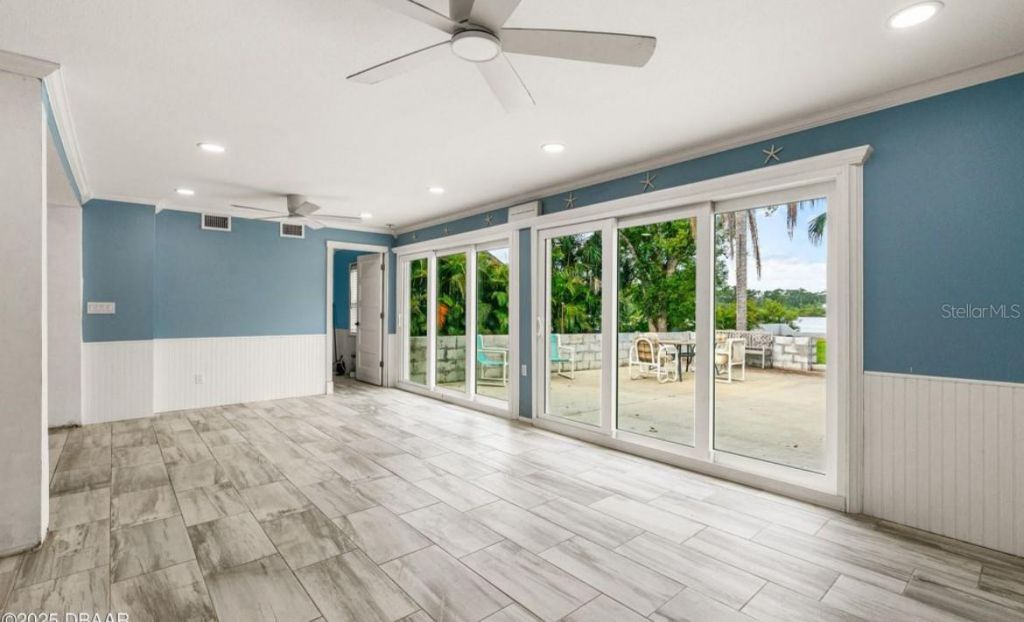 2576 Sunset Drive, New Smyrna Beach, FL 32168 Photo