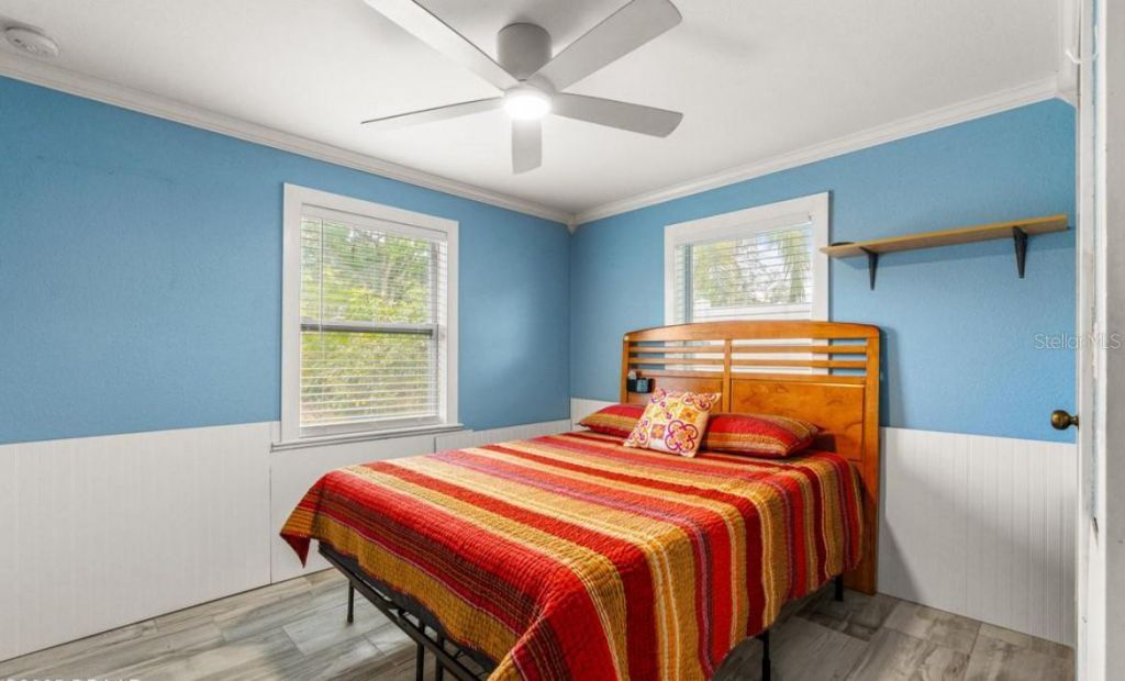 2576 Sunset Drive, New Smyrna Beach, FL 32168 Photo