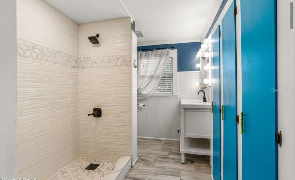 2576 Sunset Drive, New Smyrna Beach, FL 32168 Photo