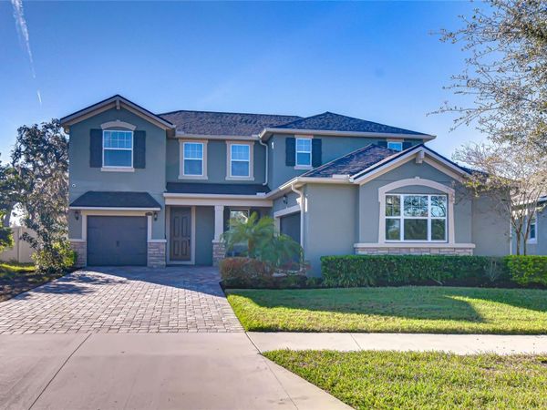 11724 WROUGHT PINE LOOP, RIVERVIEW, FL 33569