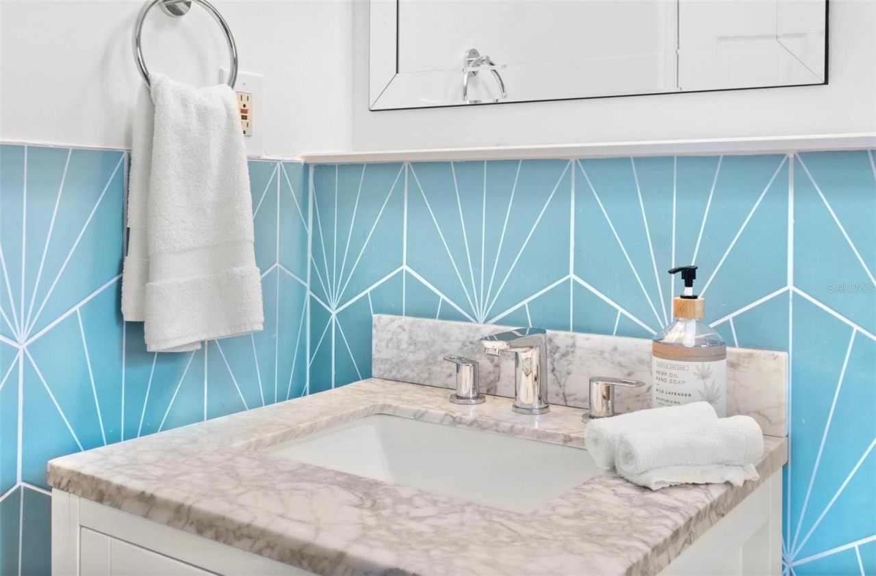 747 39th Avenue Ne, Saint Petersburg, FL 33703 Photo