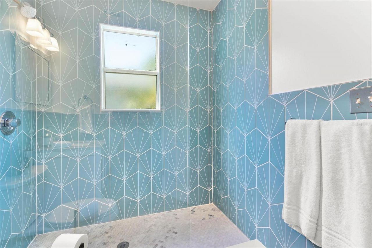 747 39th Avenue Ne, Saint Petersburg, FL 33703 Photo