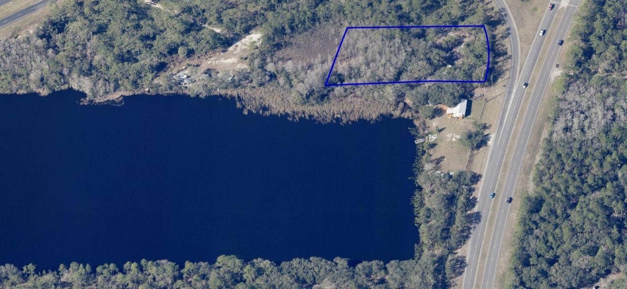 20106 E Colonial Drive, Christmas, FL 32709 Photo