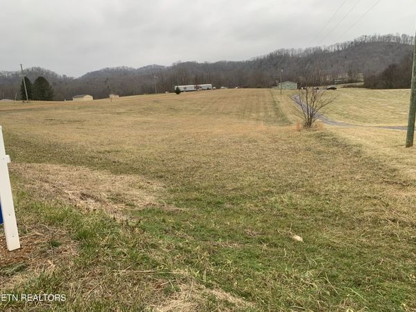 0 Hickory Cove Rd, Rogersville, TN 37857