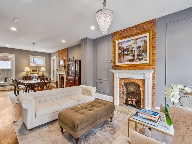 138 Wilson Avenue, Columbus, OH 43205 Photo 10