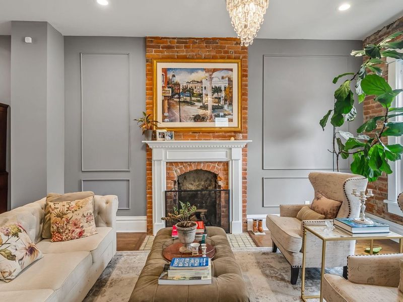 138 Wilson Avenue, Columbus, OH 43205 Photo 10