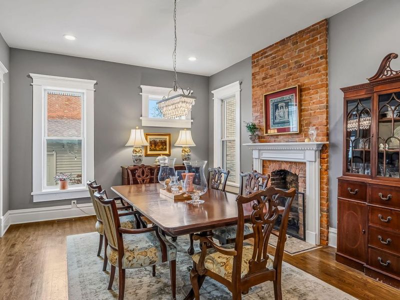 138 Wilson Avenue, Columbus, OH 43205 Photo 11