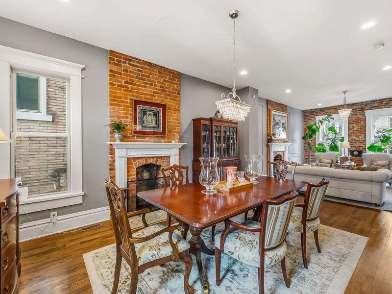 138 Wilson Avenue, Columbus, OH 43205 Photo 12