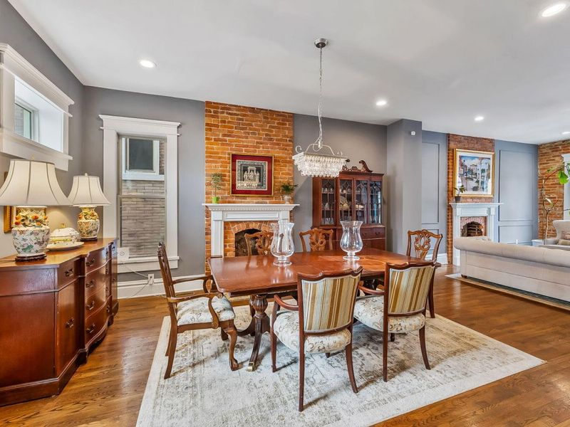 138 Wilson Avenue, Columbus, OH 43205 Photo 13