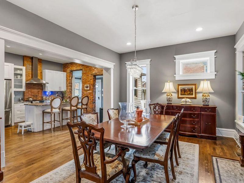 138 Wilson Avenue, Columbus, OH 43205 Photo 13