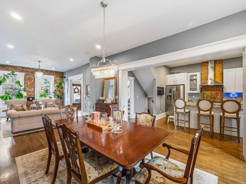 138 Wilson Avenue, Columbus, OH 43205 Photo 14