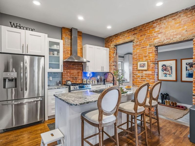 138 Wilson Avenue, Columbus, OH 43205 Photo 15