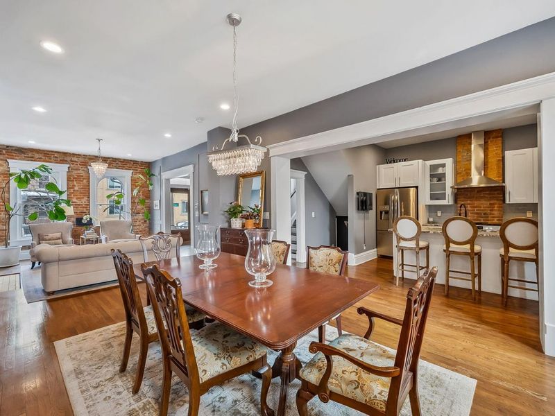 138 Wilson Avenue, Columbus, OH 43205 Photo 16