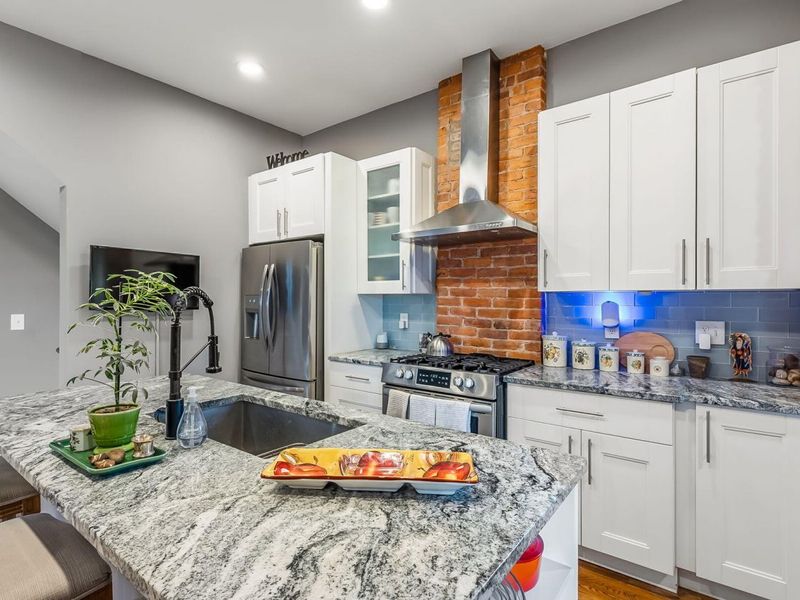 138 Wilson Avenue, Columbus, OH 43205 Photo 16