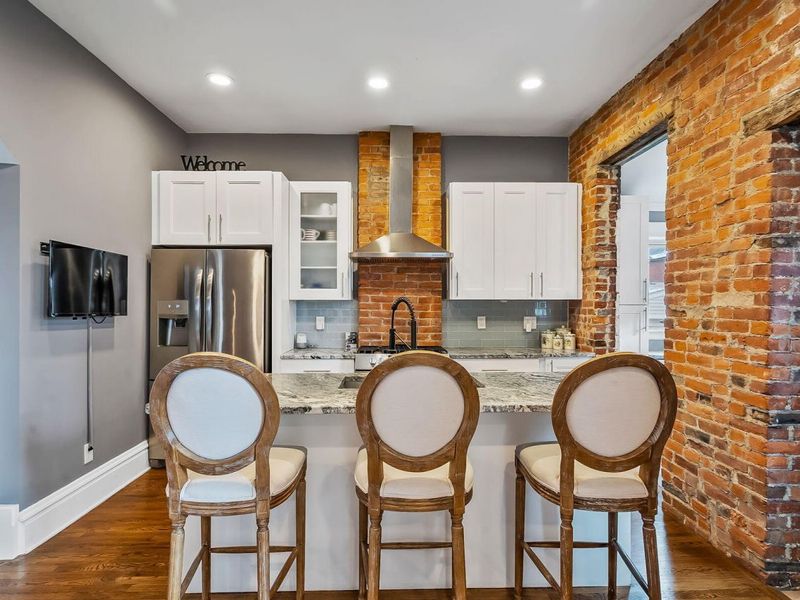 138 Wilson Avenue, Columbus, OH 43205 Photo 17