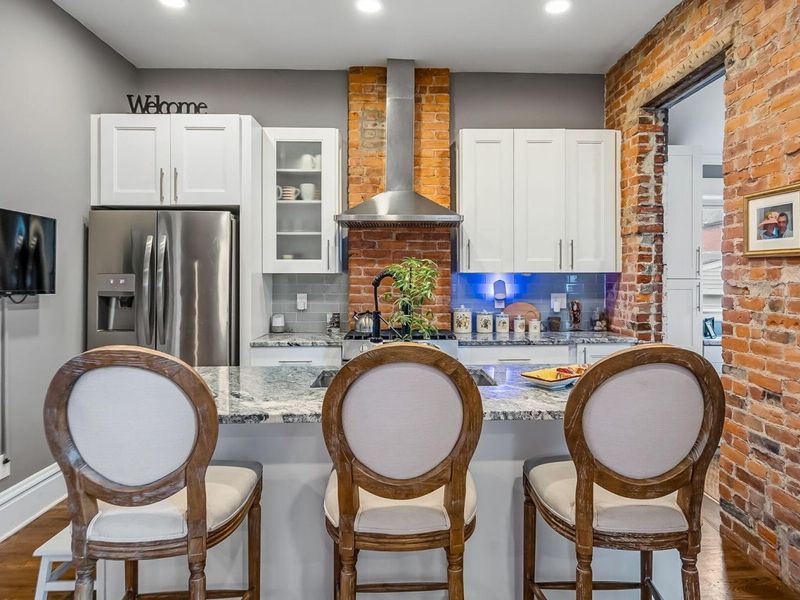 138 Wilson Avenue, Columbus, OH 43205 Photo 17